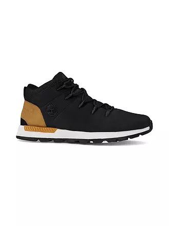 TIMBERLAND | Boots SPRINT TREKKER MID | 